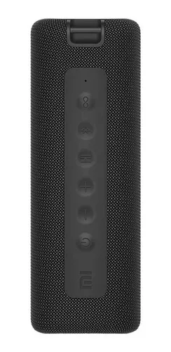 Bocina Xiaomi Mi Bluetooth Speaker