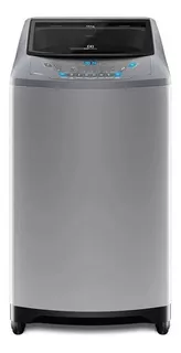 Lavadora Electrolux Premium Care 15kg Ewix15f2esg Color Gris