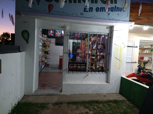 Imagen 4 de 6 de Local En Venta En Lobos