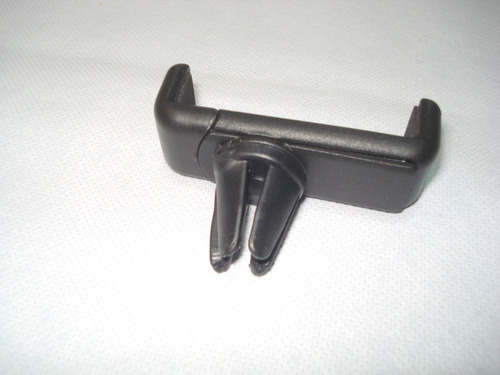 Soporte De Celular Para Auto