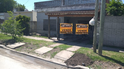 Imagen 17 de 17 de Casa En Venta En Ituzaingó