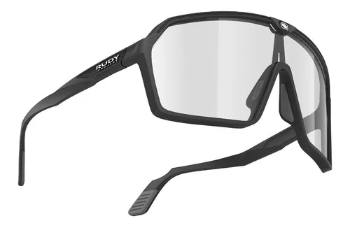 Lentes Fotocromaticos Rudy Project Spinshield Urquiza Bikes