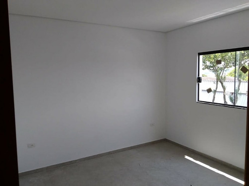 Imagem 7 de 15 de Apartamento Para Venda - 1430
