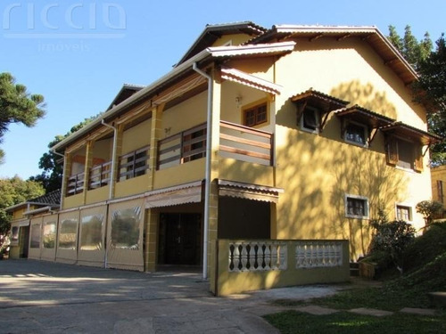 Imagem 1 de 4 de Chacara - Sape I - Ref: 3547 - V-ch0007