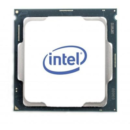 Procesador Dell 338-cbxx Intel Xeon Silver 4314 2.4ghz /vc