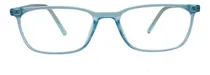 Comprar Monturas Oftálmicas Lentes Modernas Para Damas 