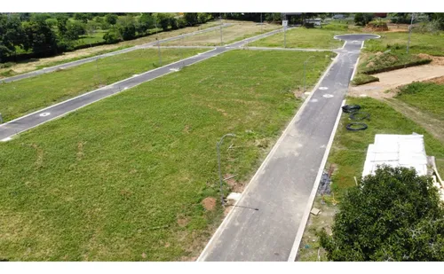 Lote En Venta Risaralda Caldas | Lotes En Venta