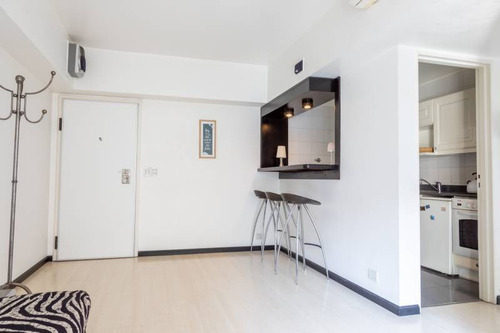 Imagen 7 de 24 de Departamentos Venta Recoleta