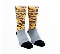 Comprar Medias Oliver Socks Deportivas Urbanas Modelo Warning