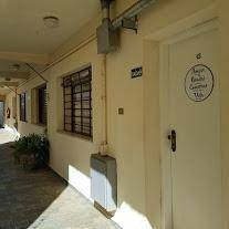 Imagem 2 de 25 de Investimento !apto Térreo Com Quintal, Excelente Localização No Chapadão ! No Chapadão !! - Ap3174