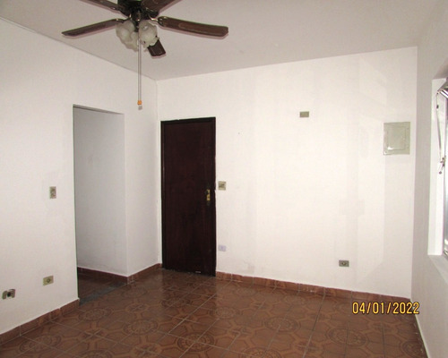 Imagem 5 de 19 de Casa Para Aluguar No Cangaiba - 1438 - 32494036
