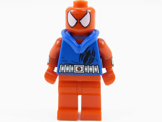 Lego Spiderman 1 | MercadoLibre.com.mx
