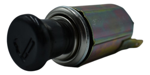 Encendedor Automotriz Universal Con Base 12v En-510