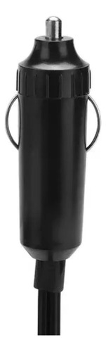 1000ml 12v Caravana Calentador De Agua Caldera Coche