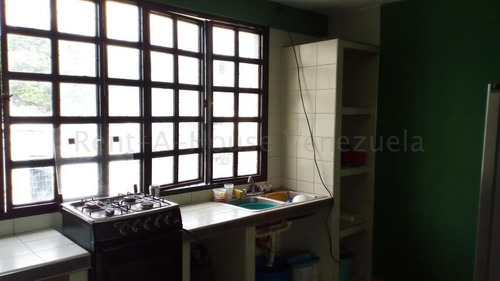 Imagen 8 de 30 de Casa En Venta En Barquisimeto. Zona Centro, Selena Pacheco Tlf. 04245197639. Cód. 22-5124. Lara, Venezuela