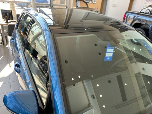0km Vw Volkswagen Golf 250tsi Highline Dsg Entrega Inmediata