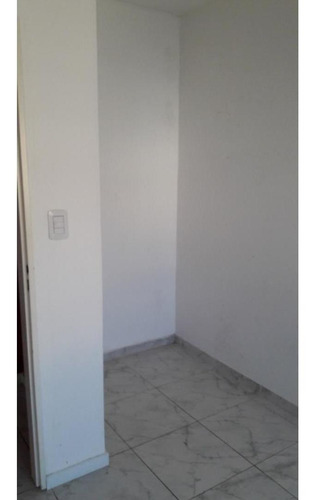 Imagen 6 de 8 de Dpto. De 2 Amb. En 1° Piso