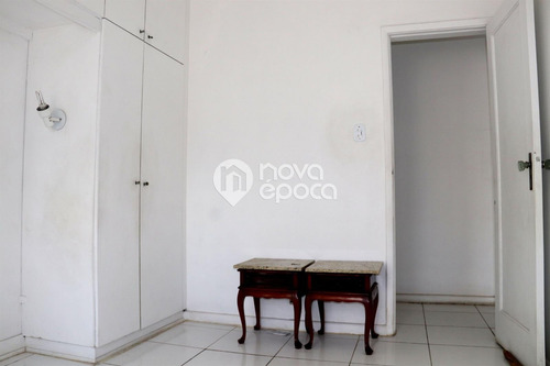 Imagem 9 de 18 de Apartamento - Ref: Me2ap24853