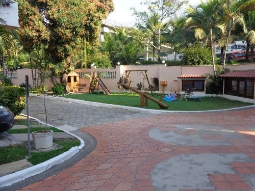 Imagem 17 de 19 de Casa Com 2 Dormitórios À Venda, 95 M² - Baldeador - Niterói/rj - Ca1149