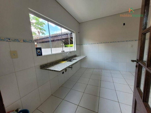 Imagem 15 de 29 de Oportunidade Casa Em Condominio - Ca0501