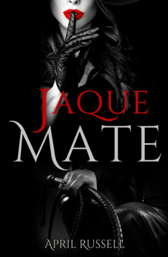 Libro: Jaque Mate (spanish Edition)