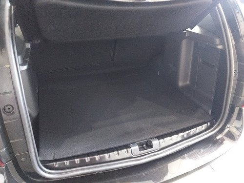 Renault Duster 1.6 Ph2 4x2 Expression E/inm.(jp)