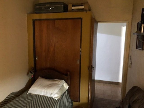 Imagen 9 de 18 de Casa En Venta En San Miguel