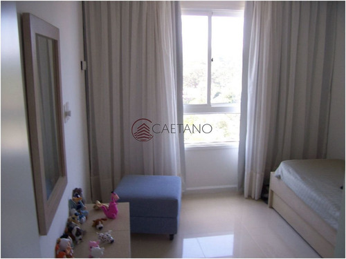 Imagen 12 de 12 de Apartamento En Roosevelt, 2 Dormitorios * - Punta Del Este Roosevelt