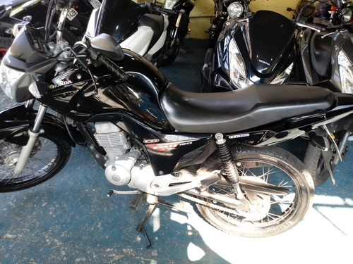 Honda Honda