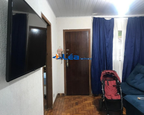Imagem 5 de 27 de Casa - Ca00475 - 69940668