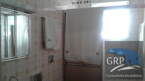 Imagem 4 de 15 de Casa Para Venda Em São Paulo, São João Clímaco, 2 Dormitórios, 1 Banheiro, 2 Vagas - 4179_1-1258820