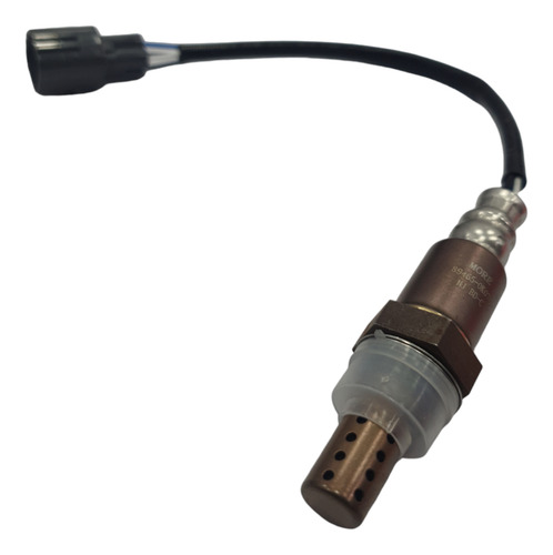 Sensor Oxígeno Fortuner 4runner Kavak Fj Banco 1 More