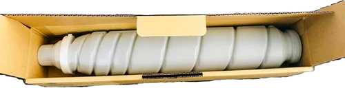Toner Konica Minolta Tn-511