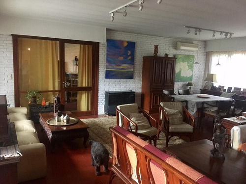 Imagen 6 de 18 de Casa En Venta 5 Ambientes Olivos