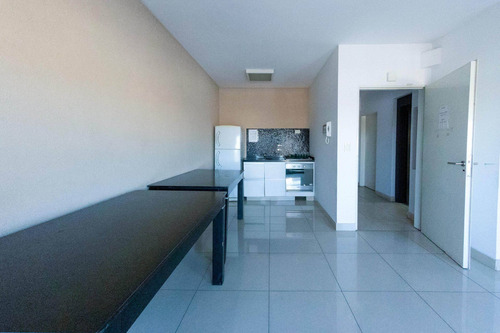Imagen 17 de 24 de Venta Departamento 2 Ambientes Caballito Amenities