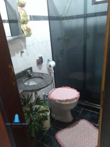 Imagem 8 de 14 de Casa A Venda No Bairro Mataruna Em Araruama - Rj. - 818-1