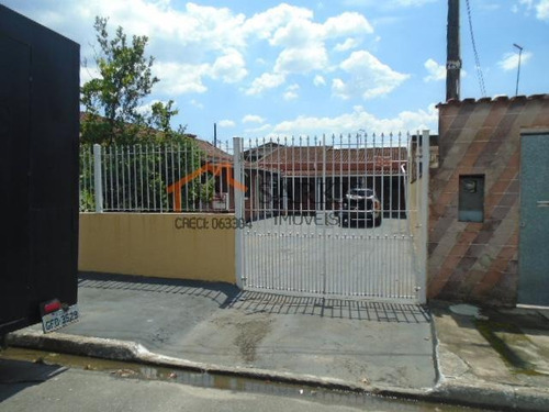 Imagem 2 de 15 de Casa Para Venda Em Praia Grande, Caiçara, 2 Dormitórios, 2 Banheiros, 6 Vagas - 1408_2-1190814