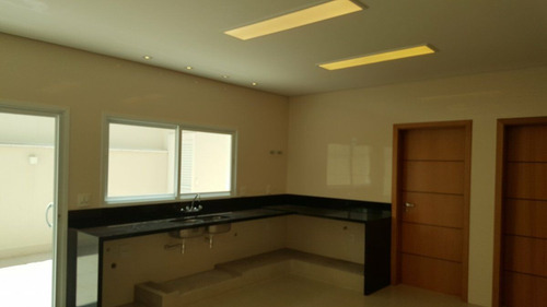 Imagem 12 de 26 de Casa-em-condominio-para-venda-em-chacara-sao-rafael-campinas-sp - Ca3273