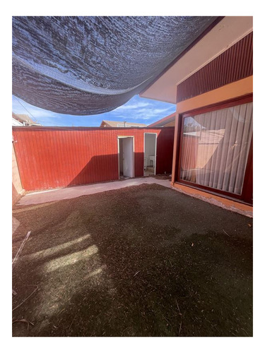 Imagen 5 de 24 de Casa En Venta Cerca De Estadio Zorros Del Desierto