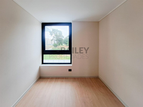 Departamento En Venta De 3d En Concón Cesión De Derechos