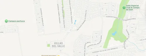 Casa En Remate Bancario En Av. Campo Príncipes, Campo Real, Jalisco