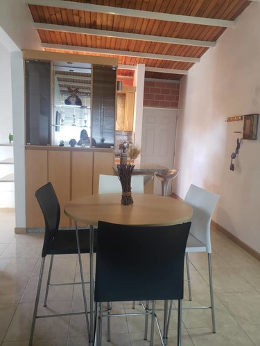 Imagen 1 de 14 de Apartamento Terrazas Del Ingenio 0414/3179211