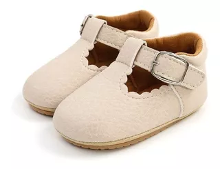 DEBAIJIA Zapatos para Niños 0-3T Bebés Caminata Zapatillas Color Sólido Malla Antideslizante Transpirable Ligero EVA Material Niños Niñas 