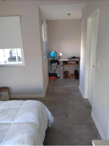 Imagen 18 de 23 de Casa En Venta En B° San Alfonso De 3 Dormitorios, Pilar Del Este, Pilar.