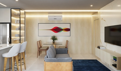 Apartamento - Ap01440 - 69027841