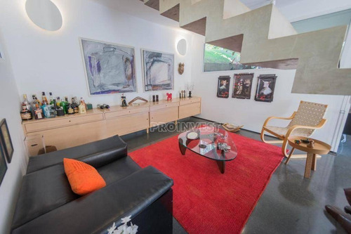 Imagem 6 de 30 de Casa Com 3 Dormitórios À Venda, 698 M² Por R$ 2.750.000,00 - Granja Viana - Cotia/sp - Ca8162