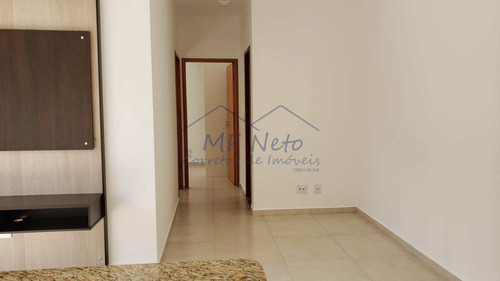 Imagem 5 de 30 de Apartamento Com 2 Dorms, Jardim Europa, Pirassununga - R$ 220 Mil, Cod: 10131707 - V10131707