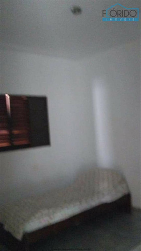 Imagem 10 de 19 de Casas À Venda Em Atibaia/sp - Compre A Sua Casa Aqui! - 1407102