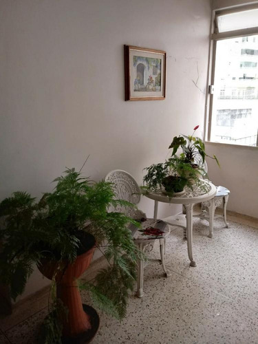 Imagem 23 de 25 de Apartamento Duplex Com 04 Dormitórios E 200 M² | Santana , São Paulo | Sp - Apd444666v