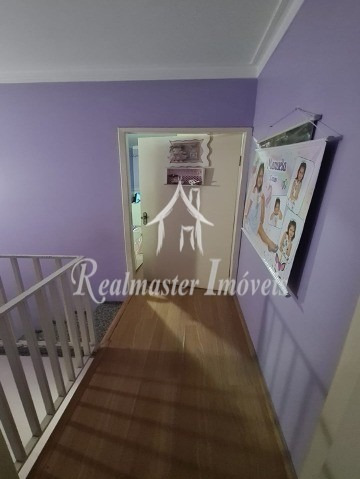 Imagem 3 de 29 de Casa - Ca00335 - 70396073